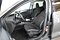 preview Ford Focus #3