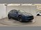 preview Tesla Model Y #1