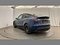 preview Tesla Model Y #2