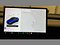 preview Tesla Model Y #5