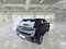 preview Opel Mokka #1