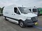 preview Mercedes Sprinter #1