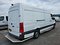 preview Mercedes Sprinter #2
