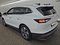 preview Skoda Enyaq #3