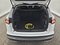 preview Skoda Enyaq #4