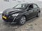 preview Peugeot e-208 #0