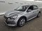 preview Peugeot e-208 #0