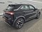 preview Opel Mokka #2
