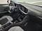 preview Opel Mokka #5