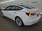 preview Tesla Model 3 #3