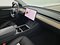 preview Tesla Model 3 #5