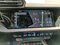 preview Audi A3 #2