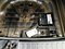 preview Audi A3 #3