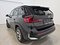 preview BMW X1 #6