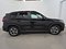 preview BMW X1 #5