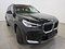 preview BMW X1 #3