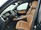 preview BMW X5 #2