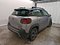 preview Citroen C3 Aircross #1