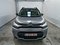 preview Citroen C3 Aircross #4