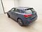 preview Mercedes A-Class #5