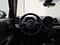 preview Mini One D Countryman #5