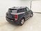 preview Mini One D Countryman #2