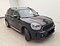 preview Mini One D Countryman #1