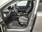 preview Peugeot 2008 #2