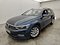 preview Volkswagen Passat Variant #0