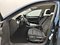 preview Volkswagen Passat Variant #2