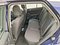 preview Volkswagen T-Roc #3