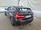 preview BMW 116 #1