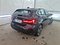 preview BMW 116 #2