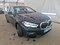 preview BMW 116 #3