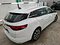 preview Renault Megane #2