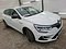 preview Renault Megane #3