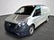 preview Mercedes Vito #0
