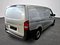 preview Mercedes Vito #1