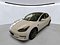 preview Tesla Model 3 #0