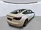 preview Tesla Model 3 #1