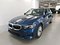 preview BMW 320 #0