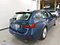 preview BMW 320 #3