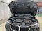 preview BMW X1 #5