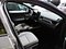 preview Renault Captur #2