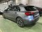 preview Mercedes A 180 #2