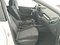 preview Skoda Fabia #5
