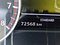 preview Nissan Qashqai #4