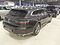 preview Volkswagen Arteon #3