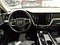 preview Volvo V60 #5