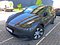 preview Tesla Model Y #0